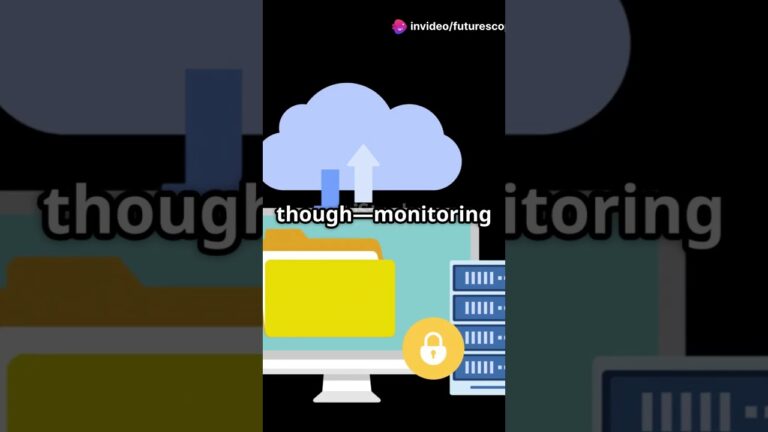 Data Exfiltration: Stealth Mode On!  #cybersecurity #hackers #ethicalhacking #pentesting #infosec