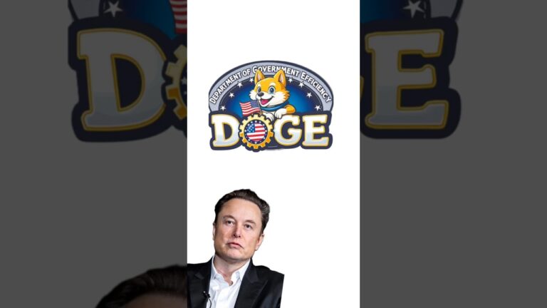 #CyberSecurity Breach: Govt Developer Hacked by Basic Malware?