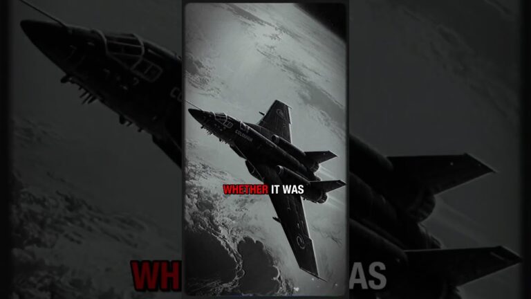 The UK’s Secret ‘Do Not Reveal’ List