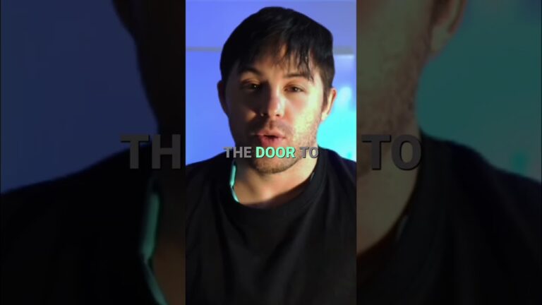 Data Breach Facts: Hackers Stole Your Info! #shorts