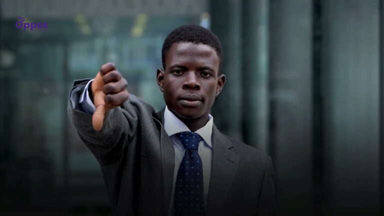 #HackOfTheWeek: BayMark Health Services Hit by #ransomwareattack  – Data Leaked on Dark Web