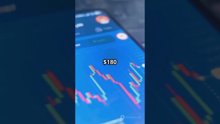 Coinbase’s $400M Cyberattack Shock!