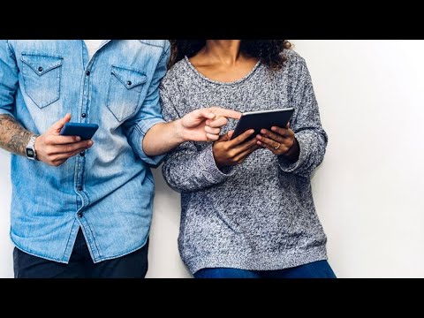 India Warns iPhone & iPad Users of Critical Data Theft Risks | Expert Tips Inside