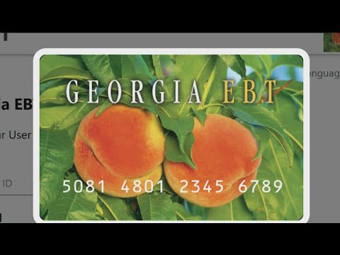 SNAP call center still down after cyberattack