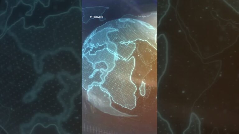 Is Your Fintech App Cloud-Secure? Here’s How Techverx Can Help