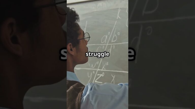 How Quantum Computing Threatens Data Security & How PQC Can Protect Us