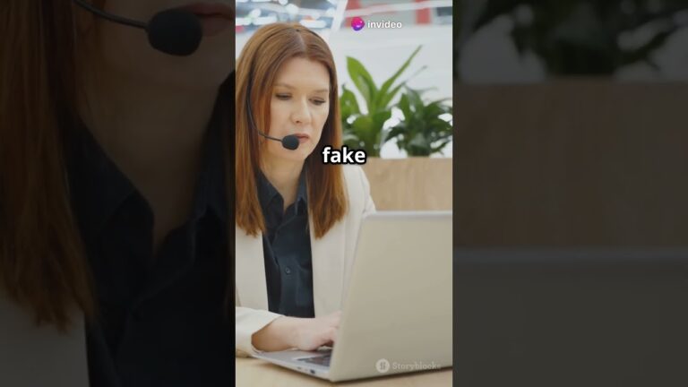 Co-op Cyberattack: What You Need to Know! #CoopCyberattack #CyberSecurity #StaySafe #UKNews