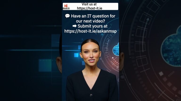 Can Microsoft 365 Detect a Security Breach? Yes  If Set Up Right  #shorts