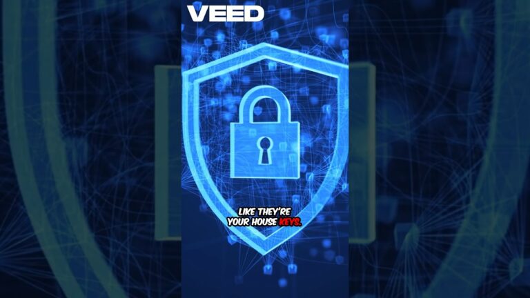 What is Cyber Attack ? #shorts #ai #cyberattack