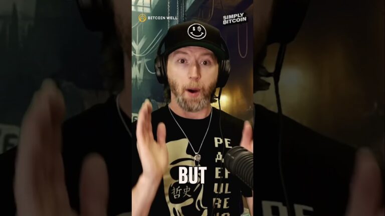 Coinbase Hacked: Massive Data Breach & $20M Reward!