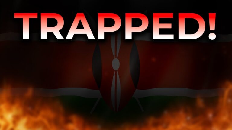 How Banks Are Quietly Robbing You & Millions – Legally!