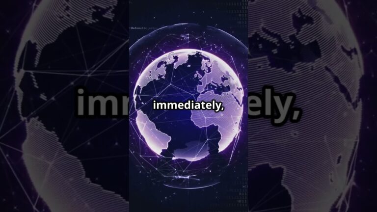 184 million Passwords Leaked! Are You Safe?