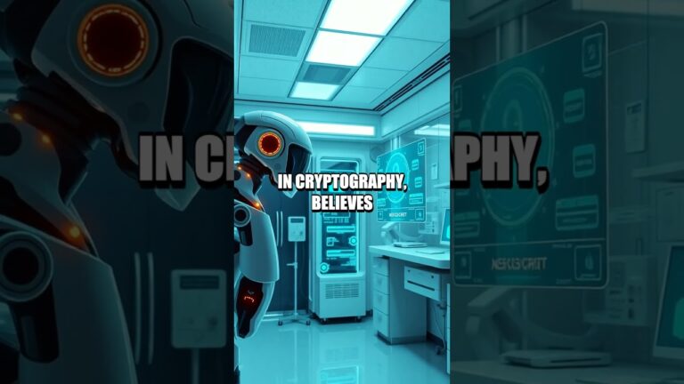 Revolutionizing Data Privacy with Homomorphic Encryption