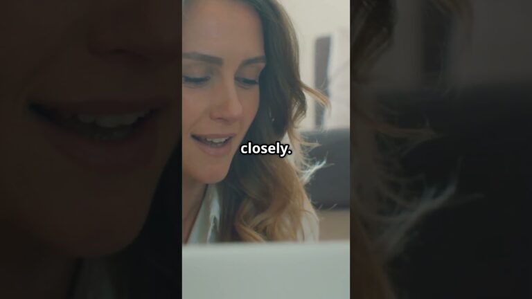 U S , DaVita data breach names addresses and SSNs leaked