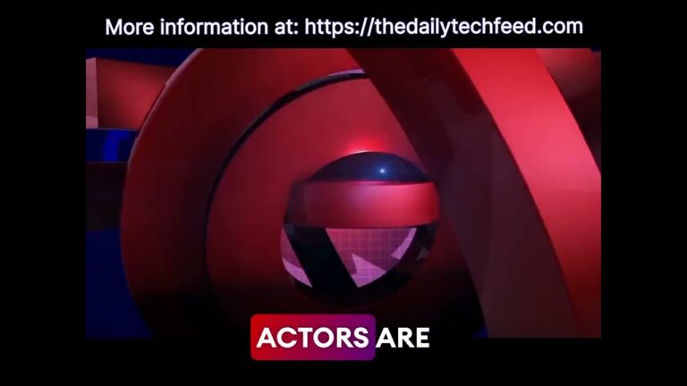 Cyber Storm: Global Threat Actors Strike Hard