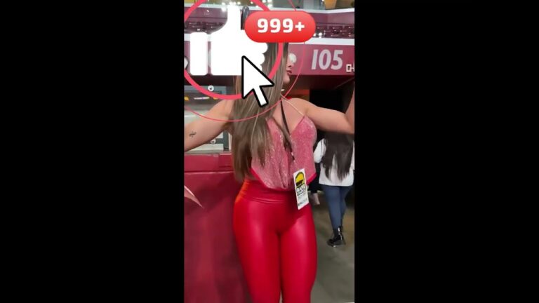 FRANCIA JAMES LEAK SCANDAL EXPOSED! 😱 The Truth Behind the 2025 OnlyFans Hack!