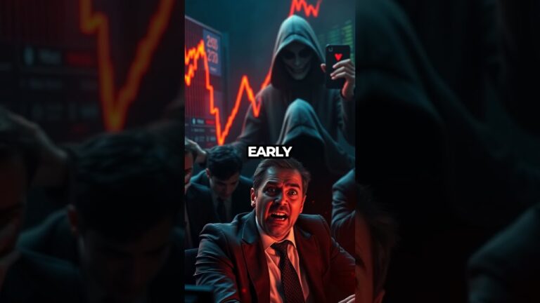 Crypto Chaos: $530M Hack Exposes Major Security Flaws!