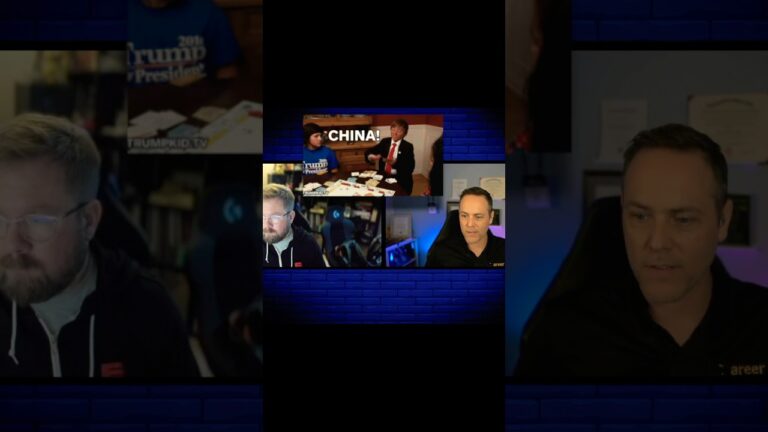 White House cyber security executive order explicitly calls out China as an adversary.