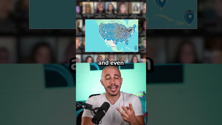 Tea App For Men Just Had a Major Leak