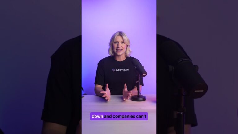 Why Regulatory Fines for Data Breaches Are Surging