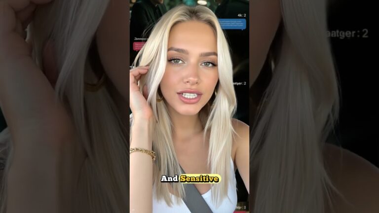 Your Private Grok Chats are on GOOGLE (Including The Plot to Kill Elon Musk)