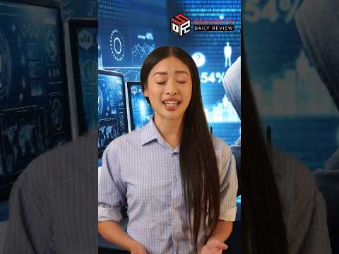 Lumma Malware Busted: 2,300 Hacker Domains Seized Worldwide #lumma #microsoft #infostealer #news