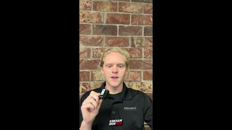 The Largest Data Breach In History?