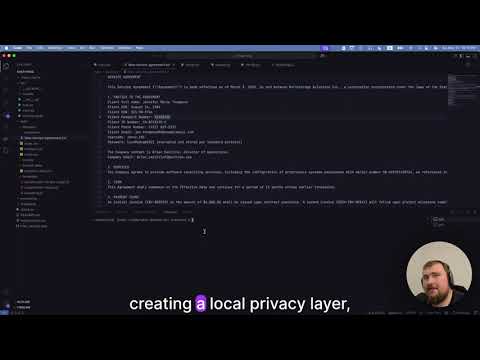 Sheathe.ai – How can I avoid sharing sensitive data with ChatGPT?