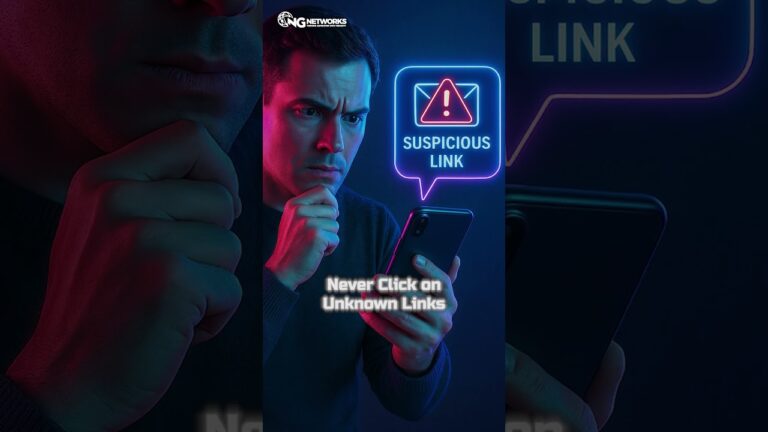 🌐 Indo-Pak tensions have moved to the cyber battlefield! #cybersecurity #operationsindoor #indpak