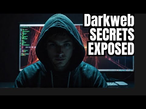 Exploring the Dark Web: A Beginner’s Guide to Tor Browser