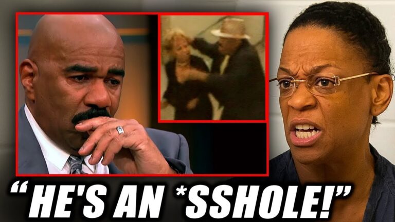 Jason Lee ATTACKED After Shocking Beyoncé Leak – What He Revealed!