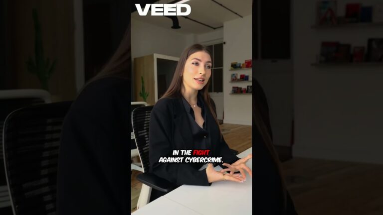 Cybercrime Crackdown Update #info #security #cyber #tech #data #news #attack #hack #breach #exploit