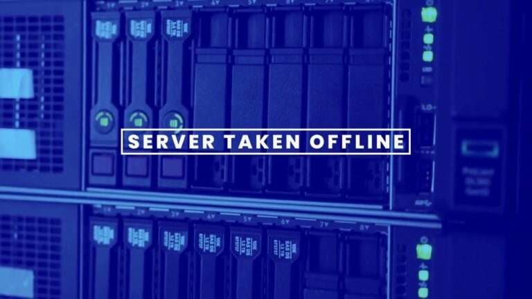 Your Google and Apple logins might be in this leak — and the risks go far beyond those two