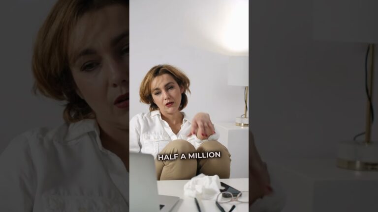 Facebook Malware Attack Infected 500,000 Users