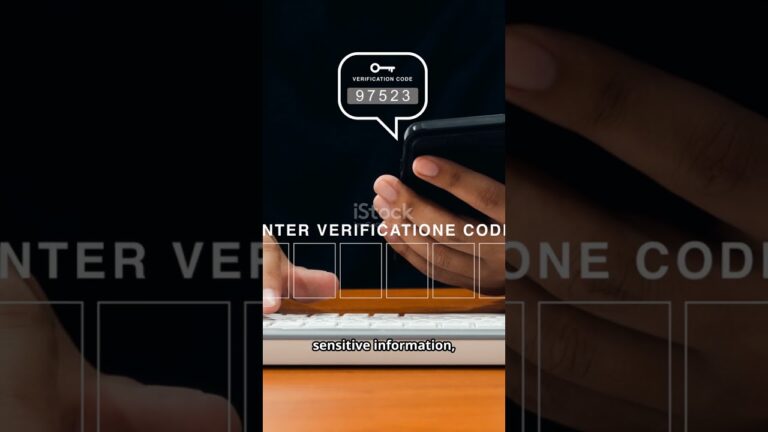 AWS Outage: How Social Engineering Led to Major Data Breach of Subpoena Tracking Service