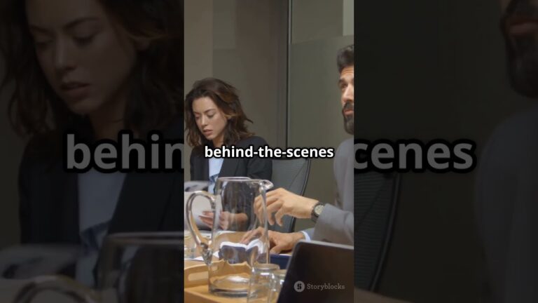 History of Cyber Attacks That Changed the World