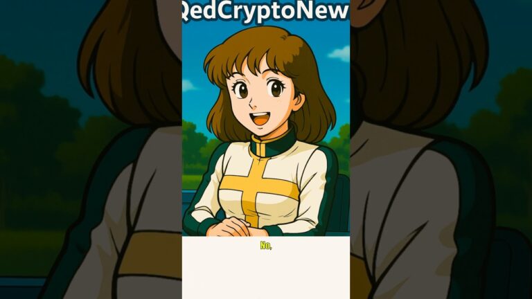 Coinbase data leak could put users in physical danger: TechCrunch founder