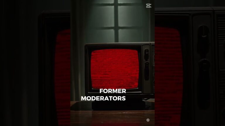 4chan Got Hacked and Everything Leaked!