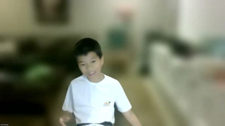 US History Honor HS Unit 6 and 7