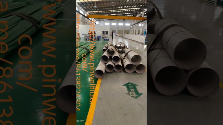 liquid cooling manifold for data center server,info@pinwellfluid.com #datacentercooling #coolingtech