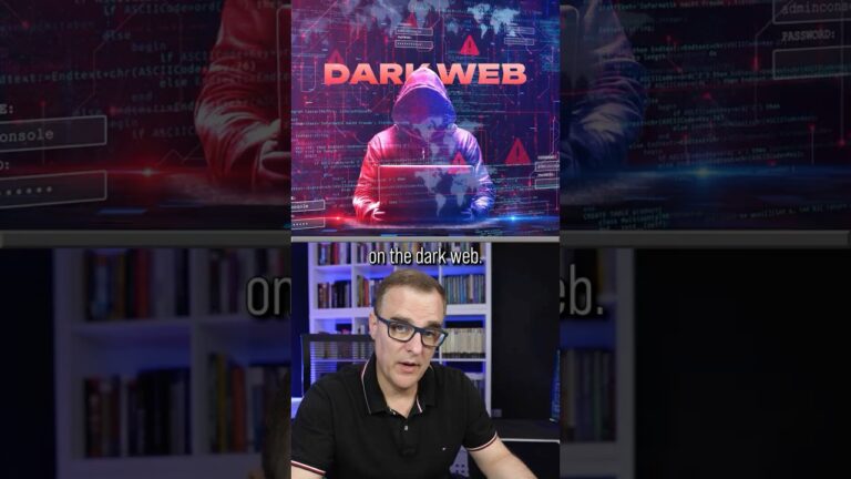 Have I been pwned? 😱