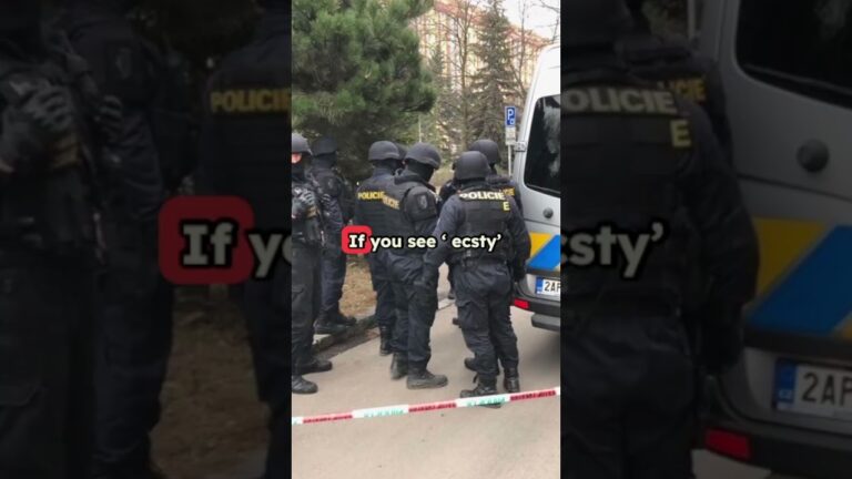 Tobi refused to drink water and became data #darkweb #deepwebstories #osu #tobi #mystery