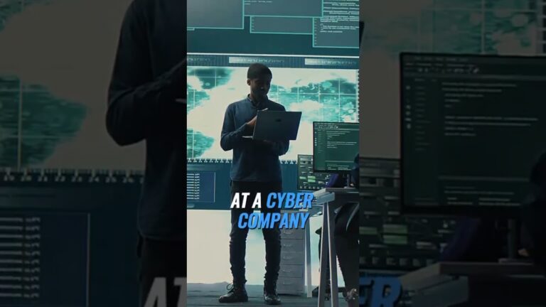 Your IT Might Fail When You Need It Most ⚡ | Protect Your Business AND Your Insurance Payout NOW!