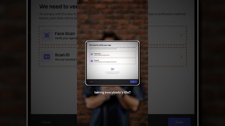 Huge Discord Data Breach