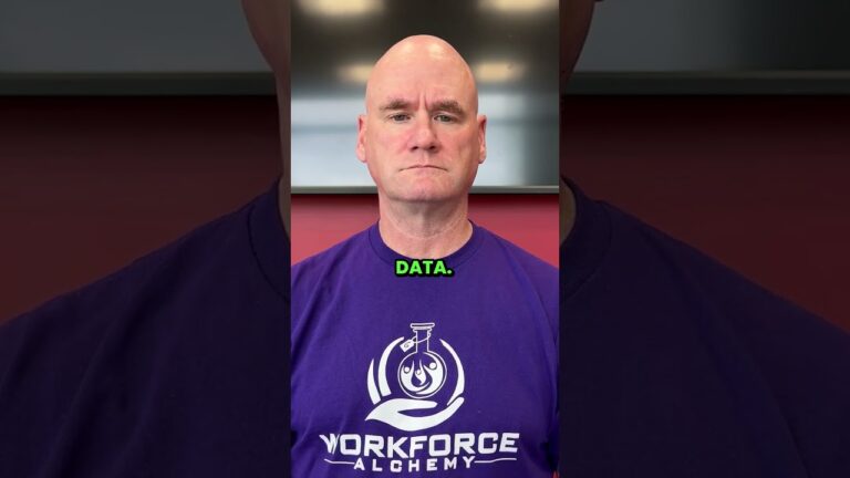 Cybercrime Victims and Those Who Will Be: The Two Types of Business Owners