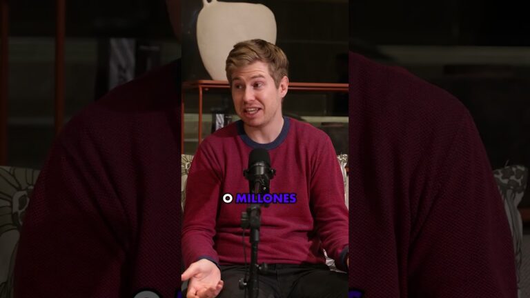 ¿Qué quieren los hackers de ti? 😨 ¡Tus datos valen oro!