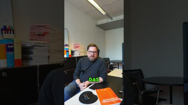 🚨 Datenleck bei großer Firma – Deine Rechte & Möglichkeiten! 🚨  #anwalt #explorepage #legallife