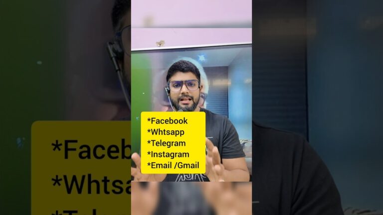 Cyber Attack on India