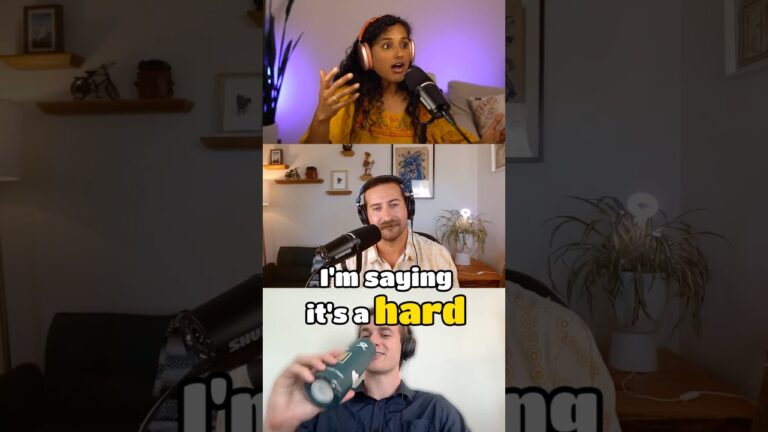 #1 Reason Teams Fail at AI Security (and How to Win)