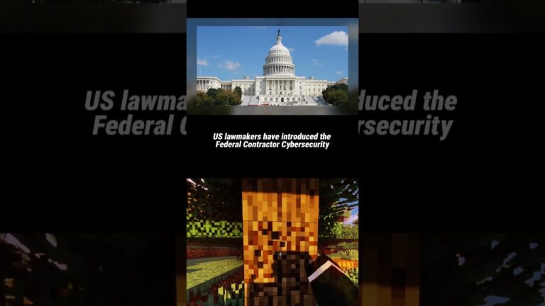 🔐 UChicago Medicine Data Breach & New U.S. Cybersecurity Bill | 38,000 Patients Affected